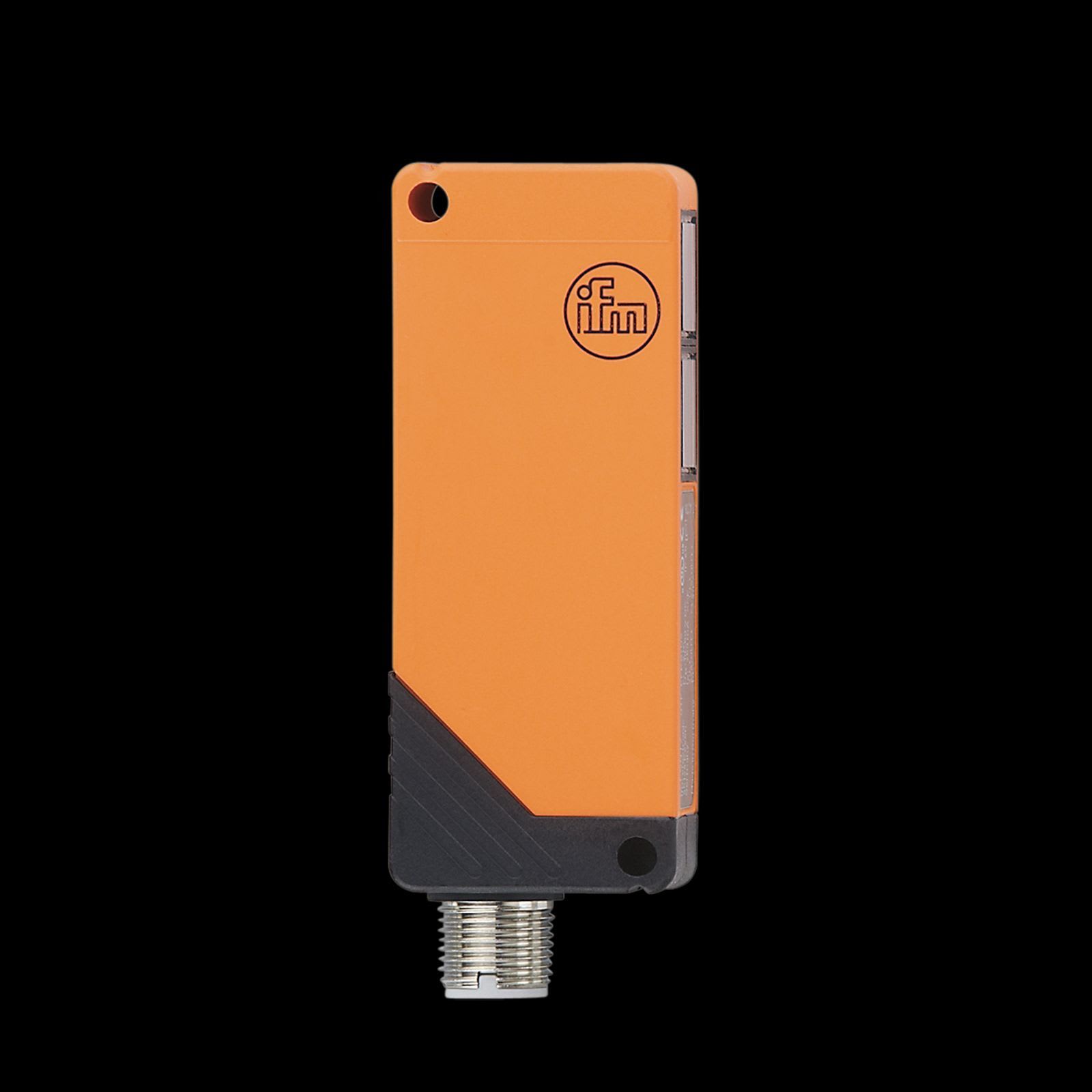 IFM - Valokenno,Läh/vast,sk.10m,2j D - OT5008