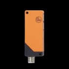 IFM - Valokenno,Peili,sk.2m,3jPNP - OT5017