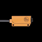 IFM - Kuituvalok.sk.0,12m,40mm,3jPNP - OU5001