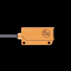 IFM - Valokenno,Läh/vast,sk.6m,2j DC - OU5005