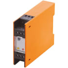 IFM - Valvontalaitteet,PNP/NPN - OV5012