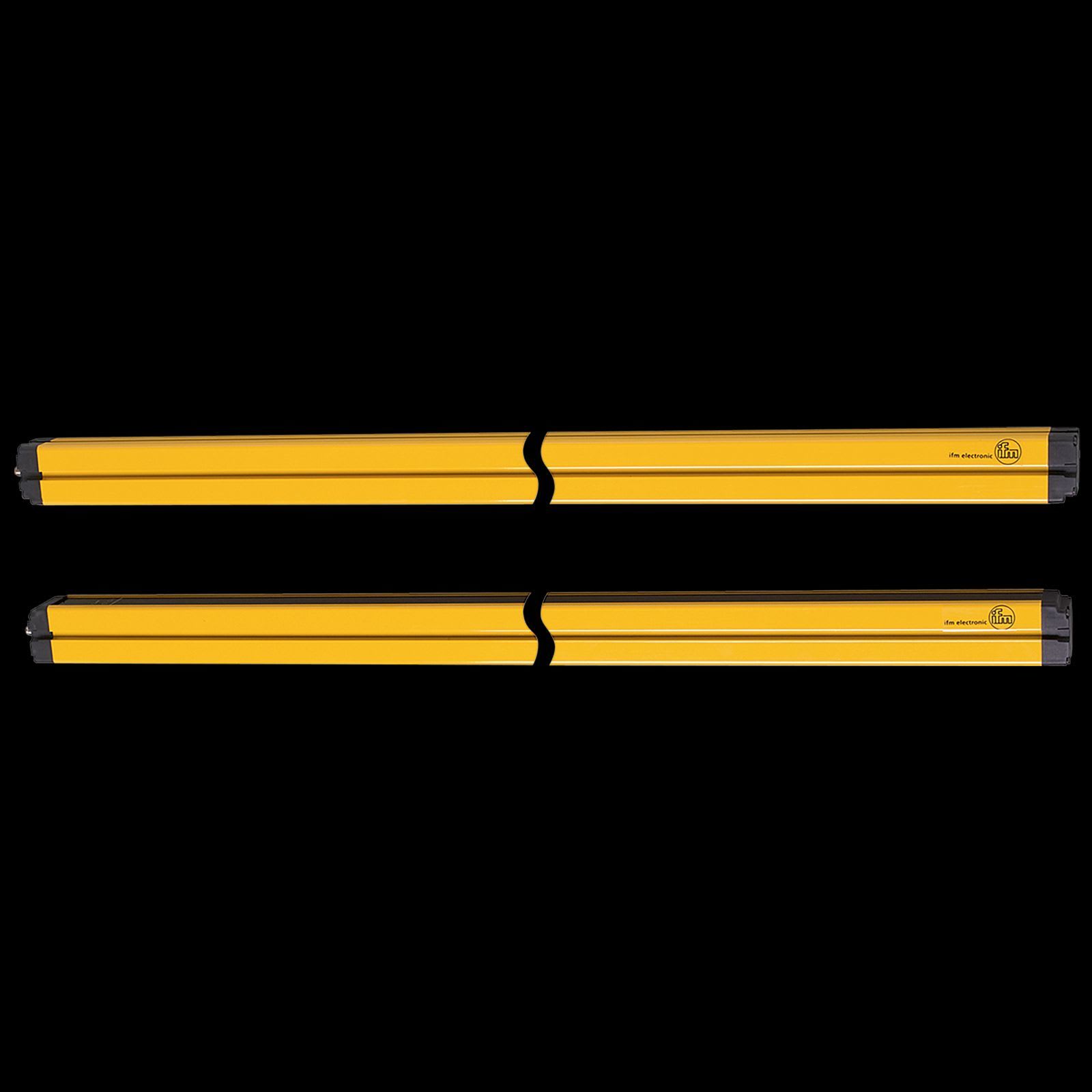 IFM - Turvavalokenno,3m,6m,PNP - OY901S