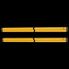 IFM - Turvavalokenno,3m,6m,PNP - OY901S