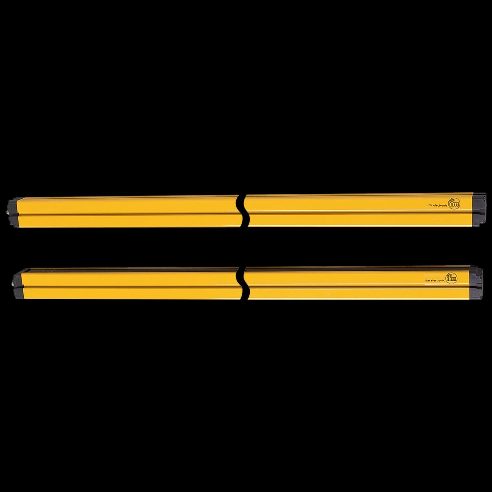 IFM - Turvavalokenno,3m,6m,PNP - OY902S