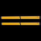 IFM - Turvavalokenno,3m,6m,PNP - OY903S