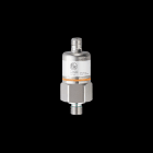 IFM - Paineanturi: 0...250 bar,G ¼ - PA3521