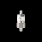 IFM - Paineanturi: 0...250 bar,G ¼ - PA3521