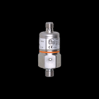 IFM - Paineanturi: 0...10 bar,G ¼ - PA3524