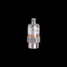 IFM - Paineanturi: 0...10 bar,G ¼ - PA9024