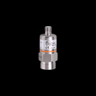 IFM - Paineanturi:0...250 mbar G 1/4 - PA9028