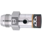 IFM - Paineanturi: -50...1000 mbar - PF2657