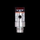 IFM - Paineanturi: -1,0...25 bar - PF2953