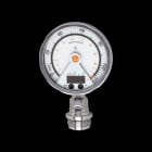 IFM - Paineanturi: -5,0...100,0 mbar - PG2789