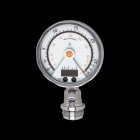 IFM - Paineanturi: -1,0...25 bar - PG2793