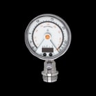 IFM - Paineanturi: -1,0...25 bar - PG2793