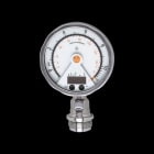 IFM - Paineanturi: -1,00...10,00 bar - PG2794