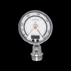 IFM - Paineanturi: -0,05...1 bar - PG2797