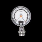 IFM - Paineanturi: -1...1 bar / - PG2799