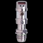 IFM - Paineanturit,-1,00...25,00 bar - PI003A