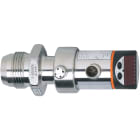 IFM - Paineanturi -50...1000 mbar - PI1697