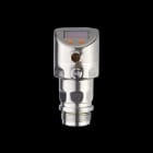 IFM - Paineanturi: -5,0...100,0 mbar - PI2789