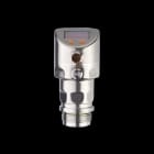 IFM - Paineanturi: -1,00...25,00 bar - PI2793