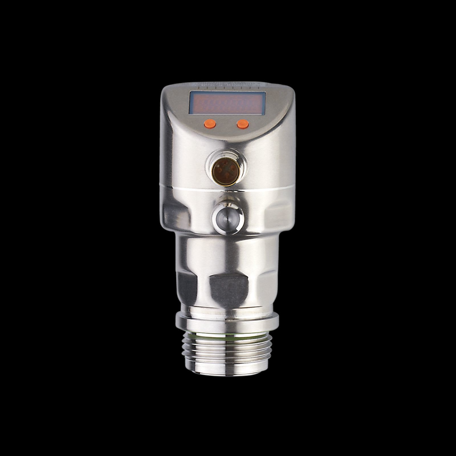 IFM - Paineanturi: -50...1000 mbar - PI2797