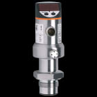 IFM - Paineanturi: -1,00...10,00 bar - PI2994