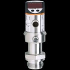 IFM - PIM010-RES30-KFPKG/US - PIM094