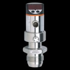 IFM - Paineanturit, -1,00...10,00 ba - PIM694