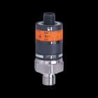 IFM - Paineanturi: 0...10 bar - PK5524
