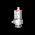 IFM - Paineanturi: -0,5...10 bar - PL2054