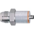 IFM - Paineanturi: -1...100 bar - PL2652