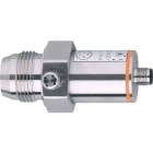 IFM - Paineanturi: -50...1000 mbar - PL2657