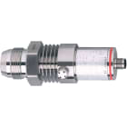 IFM - Paineanturi: -12,5...250 mbar - PM2658