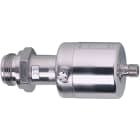 IFM - Paineanturit , -1,00...10,00 - PMP094