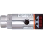 IFM - Paineanturi -1000...0 mbar - PN3029