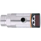 IFM - Paineanturi: 0...250 bar - PN5001