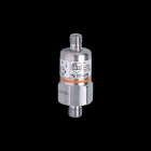 IFM - Paineanturi: 0...250 bar - PP7551