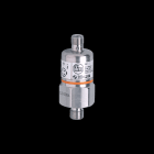 IFM - Paineanturi 0...25 bar - PP7553