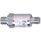 IFM - Paineanturi 0...25 bar - PT3553