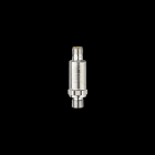 IFM - PU-400-SEG14-B-DVG/US - PU5400