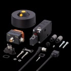 IFM - AS-I LISÄARVOPAKKAUS T5 - AC0020