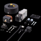 IFM - AS-I-LISÄARVOPAKKAUS T5 - AC0023