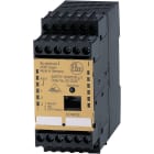 IFM - SAFETY MONITOR / 2 CHANNEL - AC002S