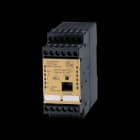 IFM - SAFETY MONITOR/2 CH. ENHAN. - AC004S