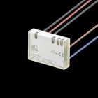 IFM - AS-I SAFETY PCB 2-SI/1-DO - AC015S