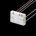 IFM - AS-I SAFETY PCB 2-SI/1-DO - AC015S