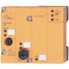 IFM - Evaluation Unit, asi - AC016S