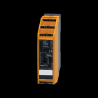 IFM - SmartLine Module 2SO IP20 - AC030S